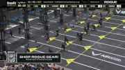 Men - IE20 Heat 1