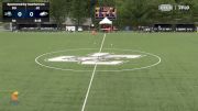 Replay: Drew University vs Juniata | Sep 28 @ 1 PM