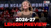 How High Will The Mountain Hawk Women Fly This Season?