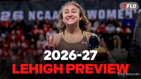 How High Will The Mountain Hawk Women Fly This Season?