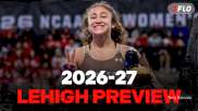 How High Will The Mountain Hawk Women Fly This Season?