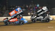 Vote For High Limit Racing's Five Star Move of the Month