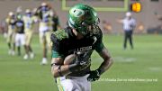 How To Watch St. Frances Academy Vs. DeLand