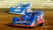 What You Need to Know: Lucas Oil Late Models at Port Royal