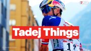 The Attack That Shook The Vuelta a España 2026 GC In Stage 4