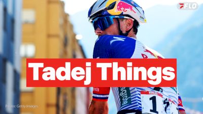 The Attack That Shook The Vuelta a España 2026 GC In Stage 4