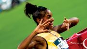 Last Call in Zürich: Storylines Ahead Showdowns In Zurich