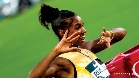 Last Call in Zürich: Storylines Ahead Showdowns In Zurich