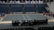 Replay: DBU Stunt Tournament 1 | Feb 7 @ 9 AM