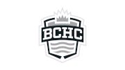 British Columbia Hockey Conference