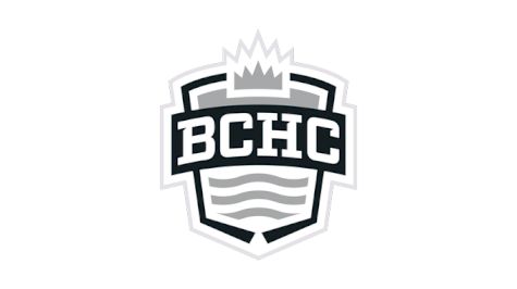 British Columbia Hockey Conference