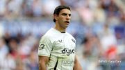 Bath Rugby Preview: A Contender Rebuilding Foundation