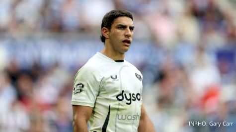 Bath Rugby Preview: A Contender Rebuilding Foundation