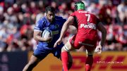 5 Cardiff Rugby Players To Know For The 2026-27 URC Season