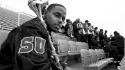 "The Human Jukebox" Takes Center Stage In GAP Ad