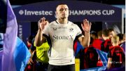5 Biggest Saracens Storylines This Season