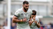 RC Toulon 2026-27 Top 14 Preview: Is Toulon Ready To Win Again?