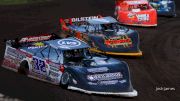 Dirt Late Model Power Rankings: Bobby Pierce Remains On Top