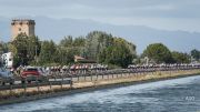 Watch In Canada: 2026 Vuelta a España Stage 5