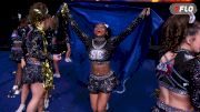 World Champ Wednesday: New Jersey Spirit Explosion FAB 5