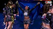 World Champ Wednesday: New Jersey Spirit Explosion FAB 5