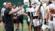 Tiffin vs Carson-Newman Football Is The Matchup You Never Knew You Needed