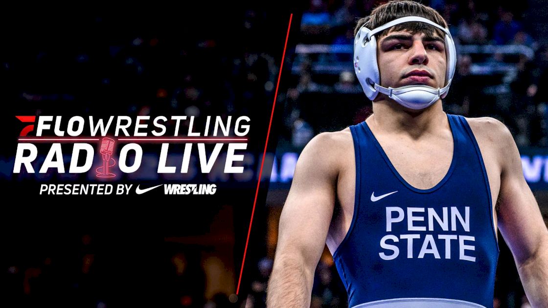 Pre-Season NCAA Rankings Are HERE!