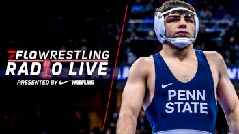 1,257. Pre-Season NCAA Rankings Are HERE!
