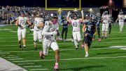 Five High School Football Games Stream On FloCollege, Aug 28