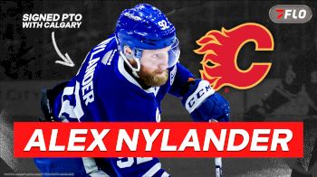 Alex Nylander Highlights | Signed PTO With Calgary Flames | 2025-26 Toronto Marlies