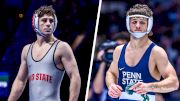 Will Mendez & Haines Get Another Year Of Eligibility?