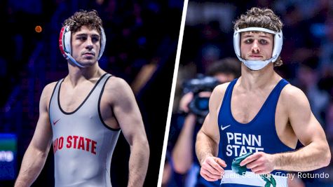 Will Mendez & Haines Get Another Year Of Eligibility?