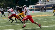 Valdosta State Vs. Emory & Henry Football: Here's What To Know In the Week 0 Clash