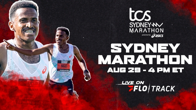 SydneyMarathon4PmET.jpg