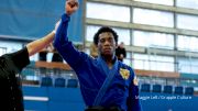 Jiu-Jitsu Con 2026: Confira os detaques inscritos na faixa-preta