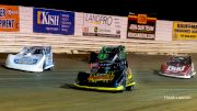 2026 Lucas Oil Late Model Friday Results At Port Royal Speedway