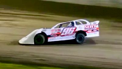 Feature | 2026 MARS Late Models at Benton Speedway