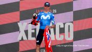 Riders To Watch Now That Pogacar Has Abandoned La Vuelta '26