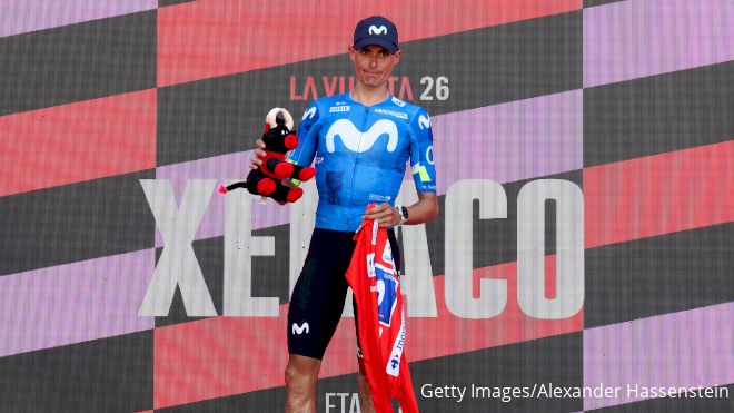 8 Riders To Watch Now That Tadej Pogacar Has Abandoned The Vuelta a España 2026