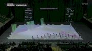 Lockport Township HS "Lockport IL" at 2026 WGI Guard World Championships