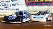 Hayes Mattern's Night Of Dreams, Family And Emotion At Port Royal