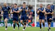 Leinster Rugby's Cullen Farewell Leads 5 Storylines To Watch In 2026-27