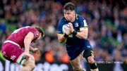 Leinster Rugby Preview: Can They Finally Win The ICC?