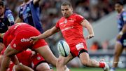 The Top 14 Is Officially Back! Every Match In Round 1 Of The French Rugby League