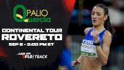 This Week On FloTrack: Sep 7 - Sep 13, 2026