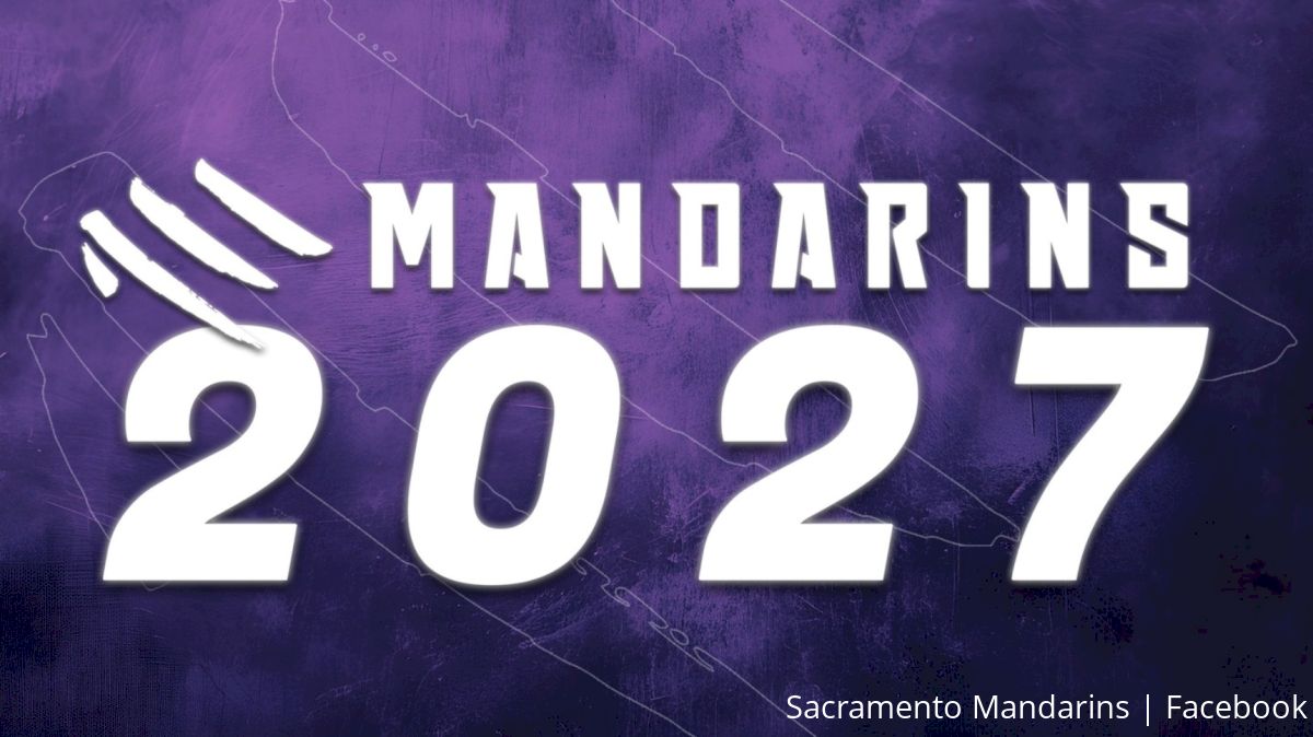MARCHING NEWS ROUND-UP | 6 WGI & DCI Headline You May Have Missed, Sept. 3