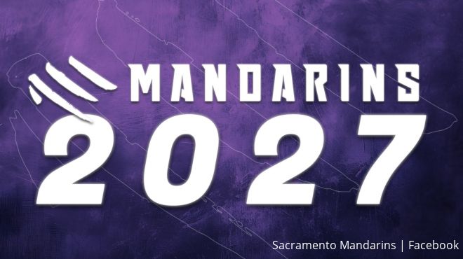 MARCHING NEWS ROUND-UP | 6 WGI & DCI Headline You May Have Missed, Sept. 3