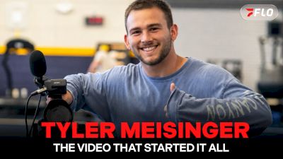 Tyler Meisinger's Intro Into The World Of Video