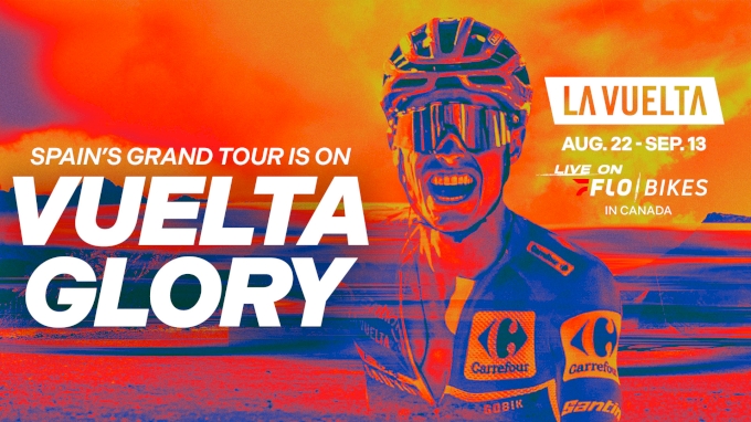 Vuelta Banner 2