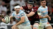 3 Reasons To Watch Racing 92 In The 2026-27 Top 14 Season And How To Watch In The United States